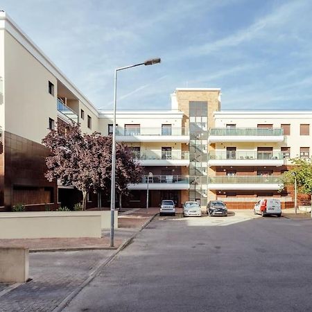 Charmoso Apartamento Sacavém エクステリア 写真