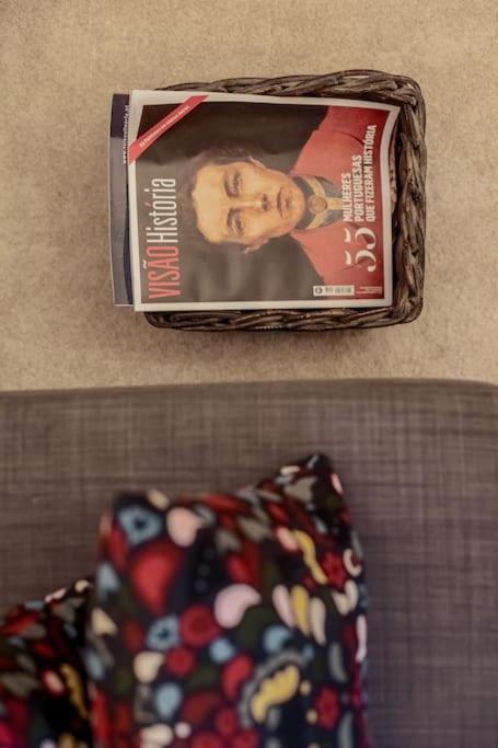 Charmoso Apartamento Sacavém エクステリア 写真