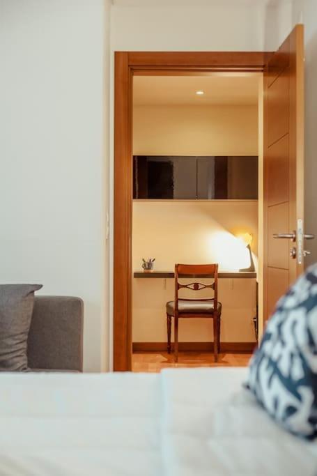 Charmoso Apartamento Sacavém エクステリア 写真