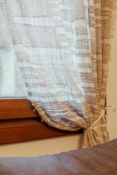 Charmoso Apartamento Sacavém エクステリア 写真